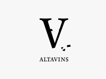Altavins