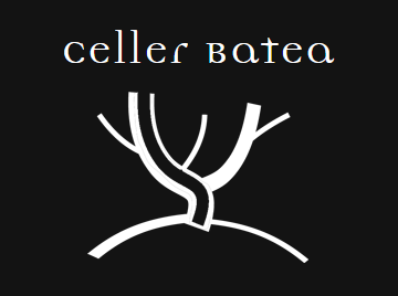 Celler Batea