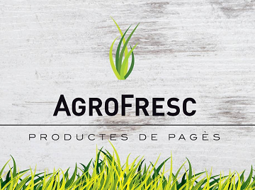 AgroFresc